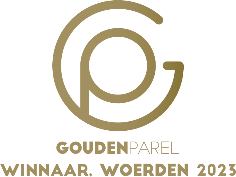 Gouden Parel Woerden