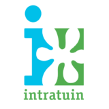 Logo Intratuin | Boerderij De Boerinn